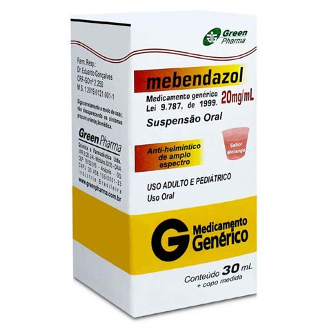 mebendazol posologia-4